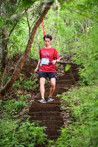 BIB: 1245
                            <button type="button" onclick="openModal(22075614)" class="btn btn-primary btn-sm float-right btn-popup" data-toggle="modal" data-target=".modal-high-quality">
                        <i class="fas fa-shopping-cart"></i> Add to Cart
                    </button>
                                            <button type="button" onclick="isThisMe(22075614, true)" class="btn btn-success btn-sm float-right btn-popup btn-isme hidden" data-toggle="tooltip" data-placement="bottom" title="นี่คือรูปของคุณใช่ไหม คลิกที่นี่เพื่อเอาเข้าอัลบั้ม">
                        <i class="fas fa-plus"></i> Add to album
                    </button>
                    <button type="button" onclick="isThisMe(22075614, false)" class="btn btn-warning btn-sm float-right btn-popup btn-isnotme hidden">
                        <i class="fas fa-ban"></i> Remove from album
                    </button>